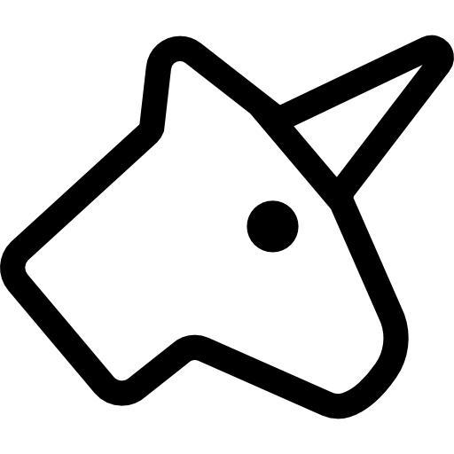 github pro账号