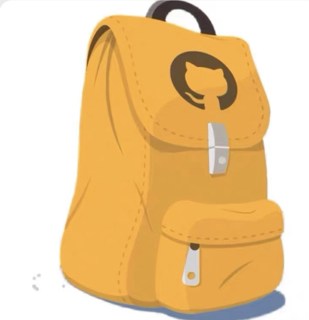 GitHub copilot正版一年授权