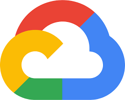 gcp150刀